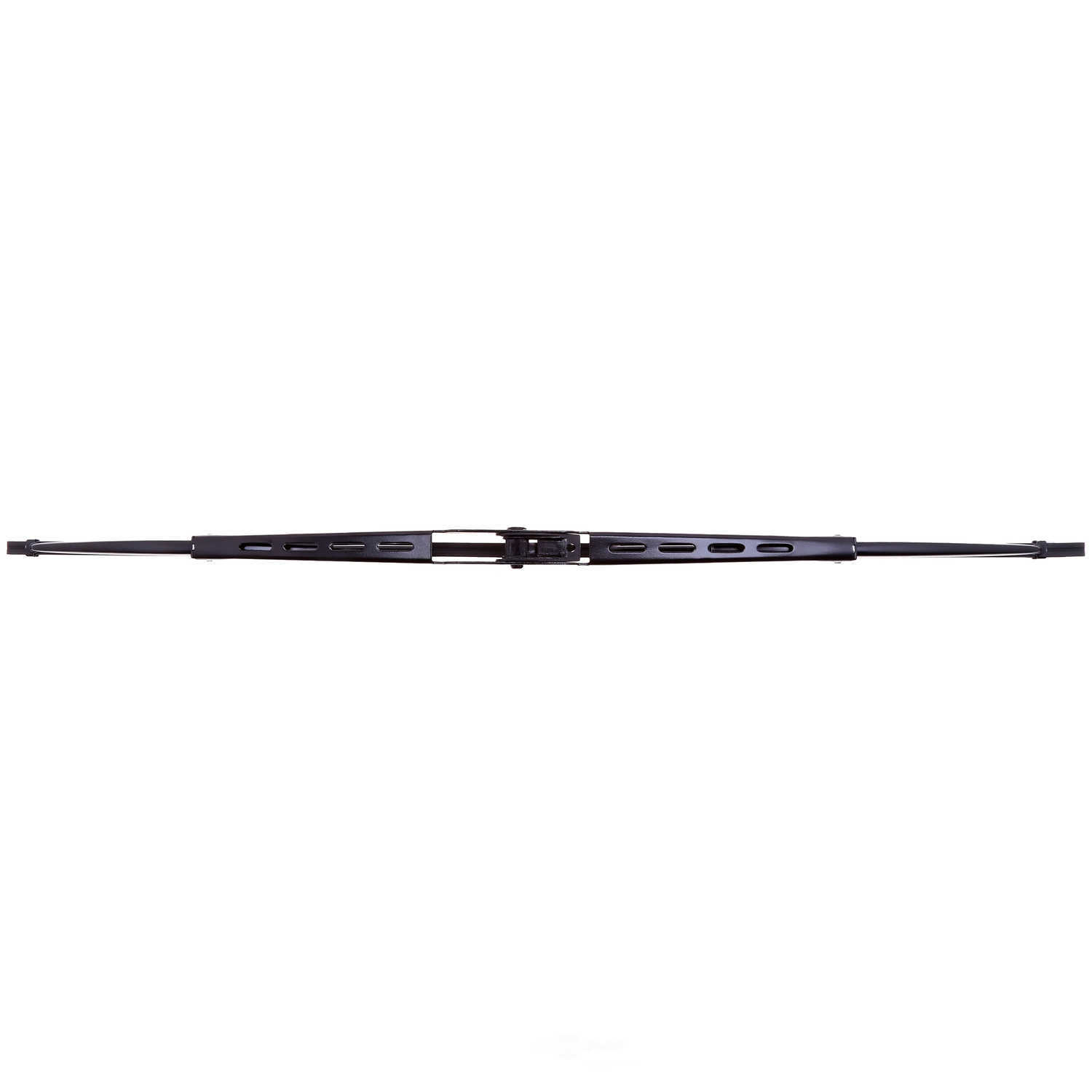 ANCO WIPER PRODUCTS - ANCO 31-Series Wiper Blade - ANC 31-18