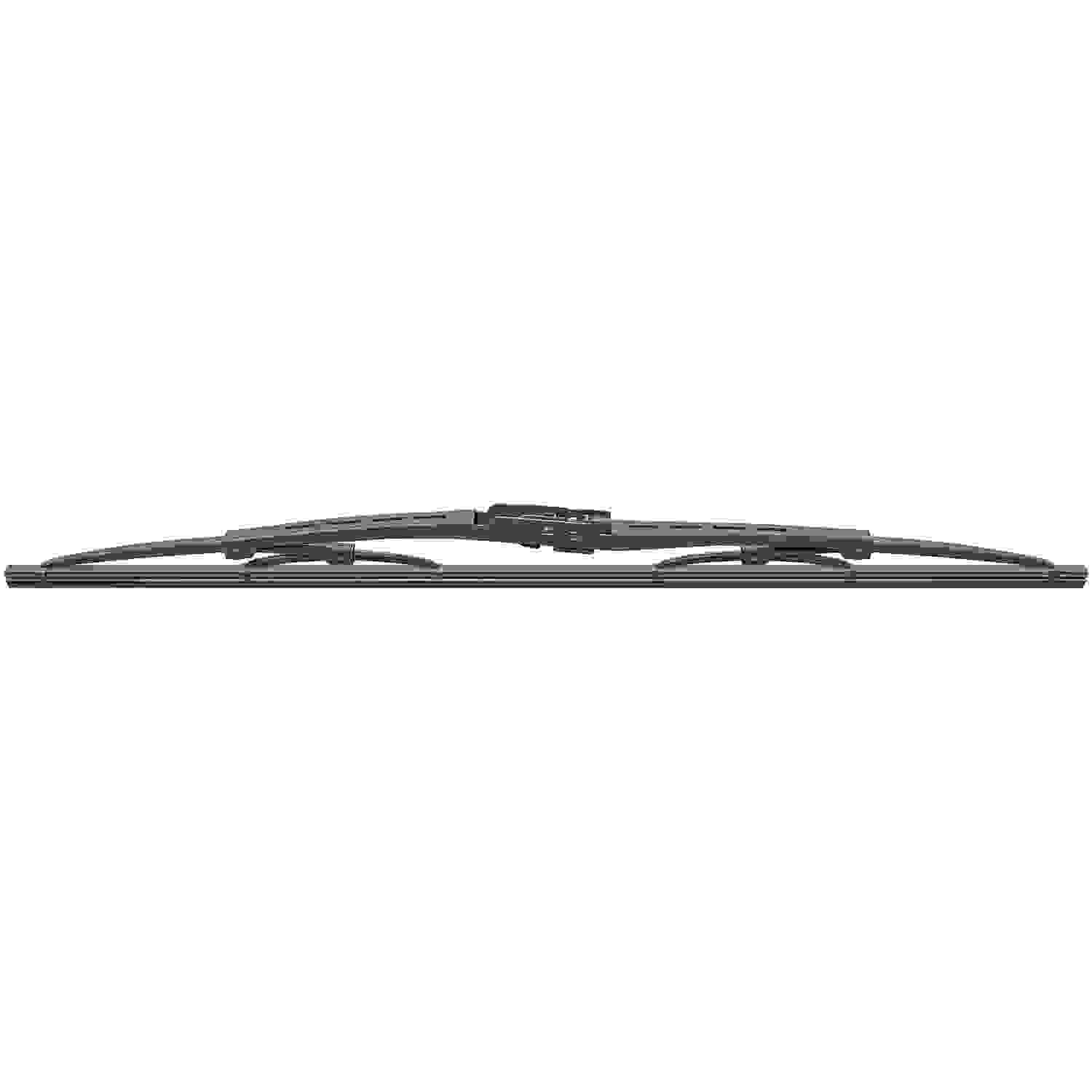 ANCO WIPER PRODUCTS - 31-series Wiper Blade (Front) - ANC 31-19