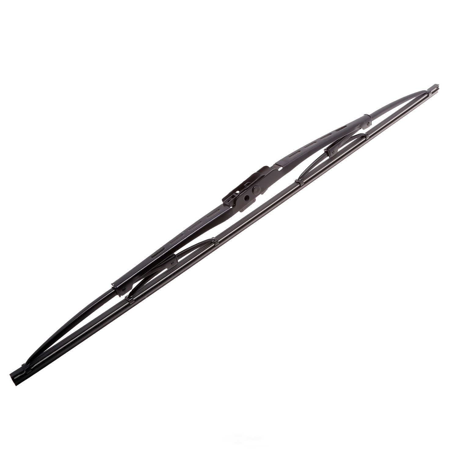 ANCO WIPER PRODUCTS - ANCO 31-Series Wiper Blade (Front Right) - ANC 31-19