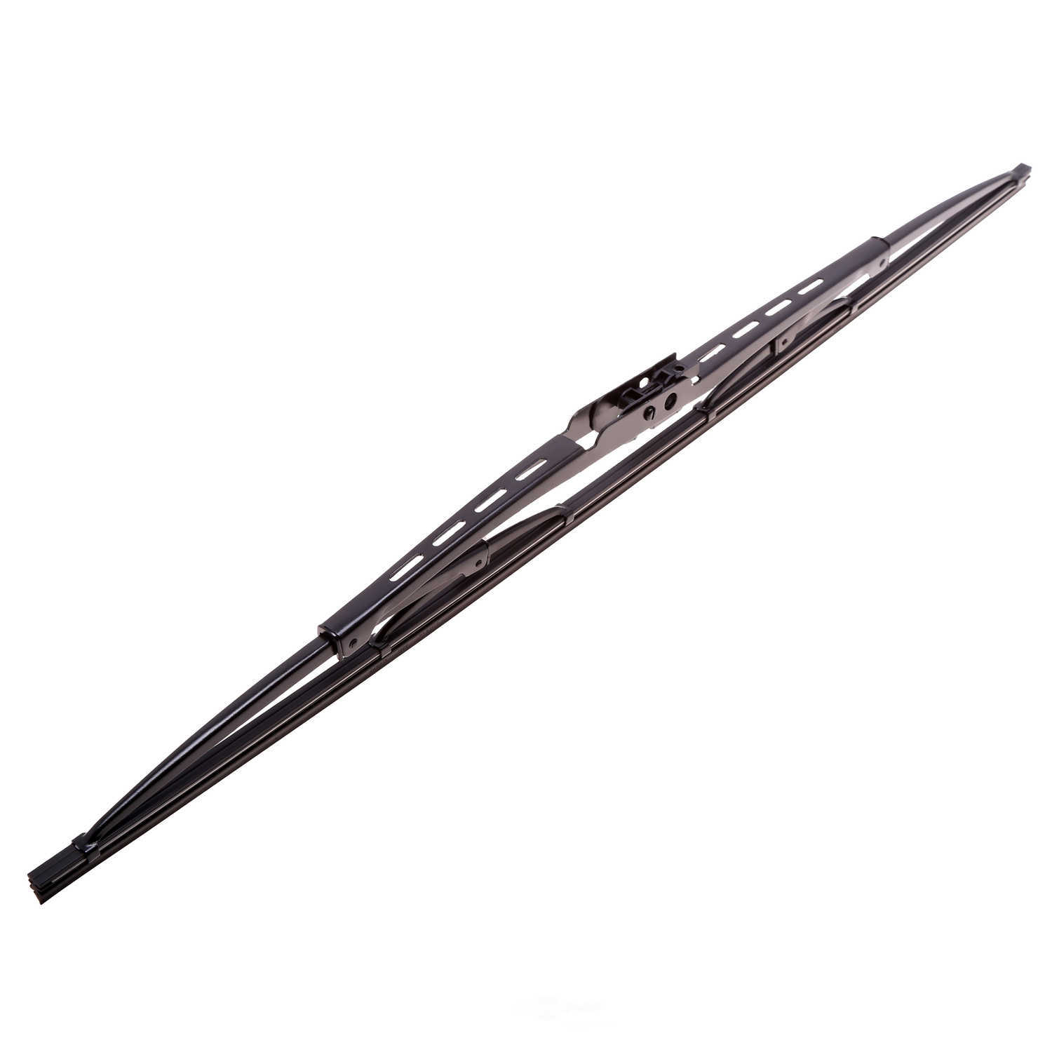 ANCO WIPER PRODUCTS - ANCO 31-Series Wiper Blade - ANC 31-20