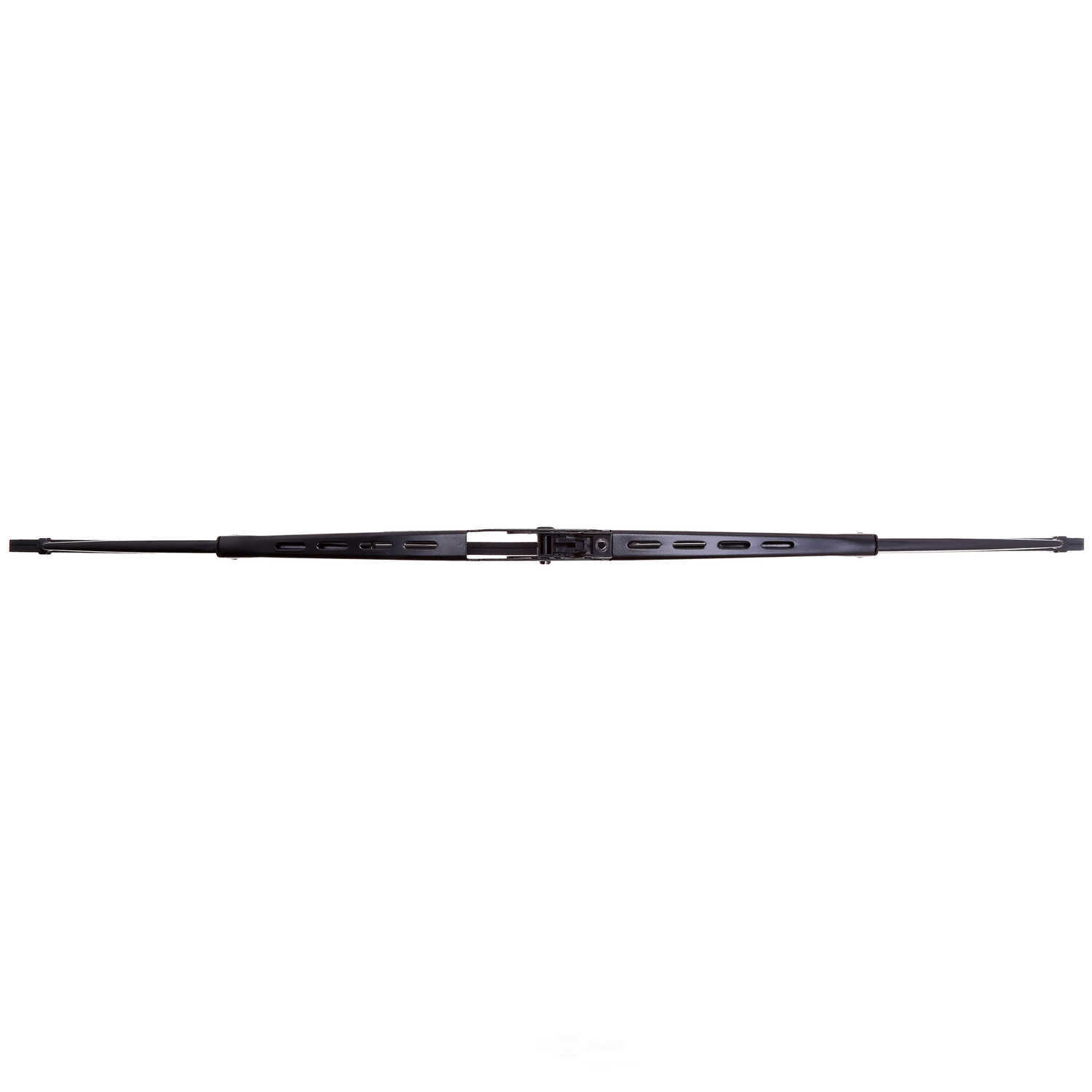 ANCO WIPER PRODUCTS - ANCO 31-Series Wiper Blade - ANC 31-20