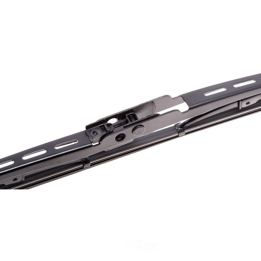 ANCO WIPER PRODUCTS - ANCO 31-Series Wiper Blade (Front Left) - ANC 31-21
