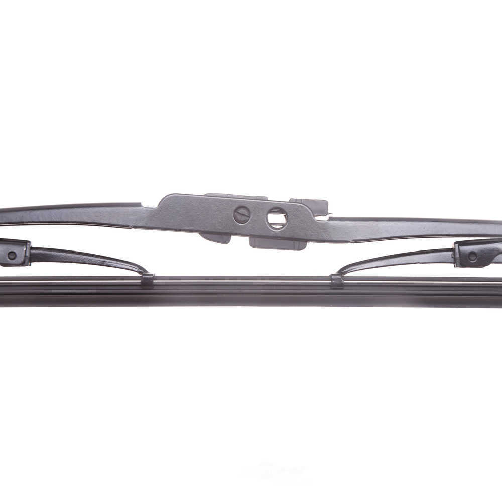 ANCO WIPER PRODUCTS - ANCO 31-Series Wiper Blade (Front Left) - ANC 31-22