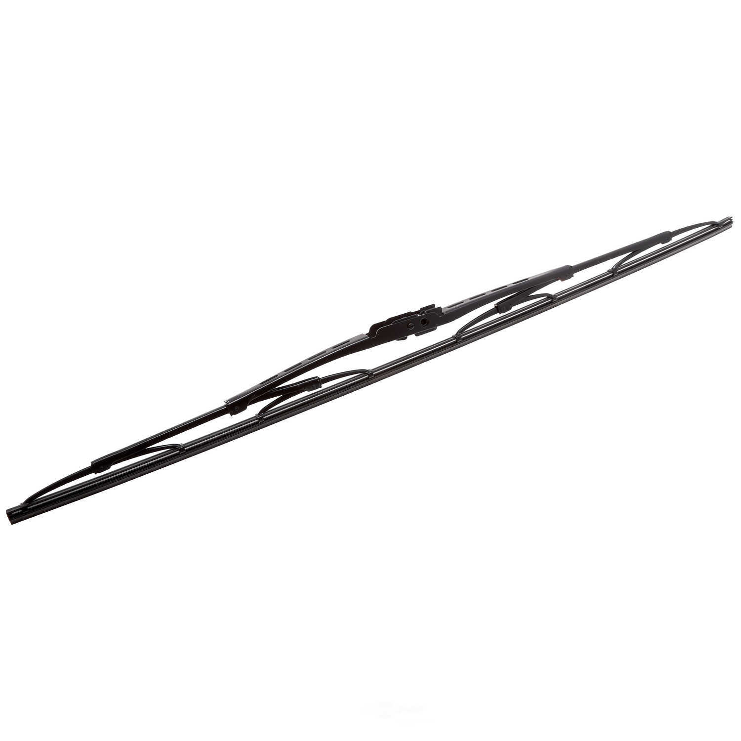 ANCO WIPER PRODUCTS - ANCO 31-Series Wiper Blade - ANC 31-24