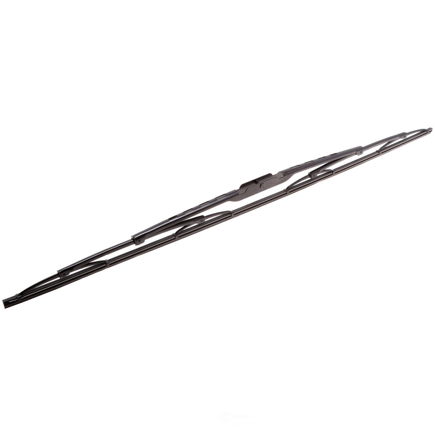 ANCO WIPER PRODUCTS - ANCO 31-Series Wiper Blade (Front Left) - ANC 31-28