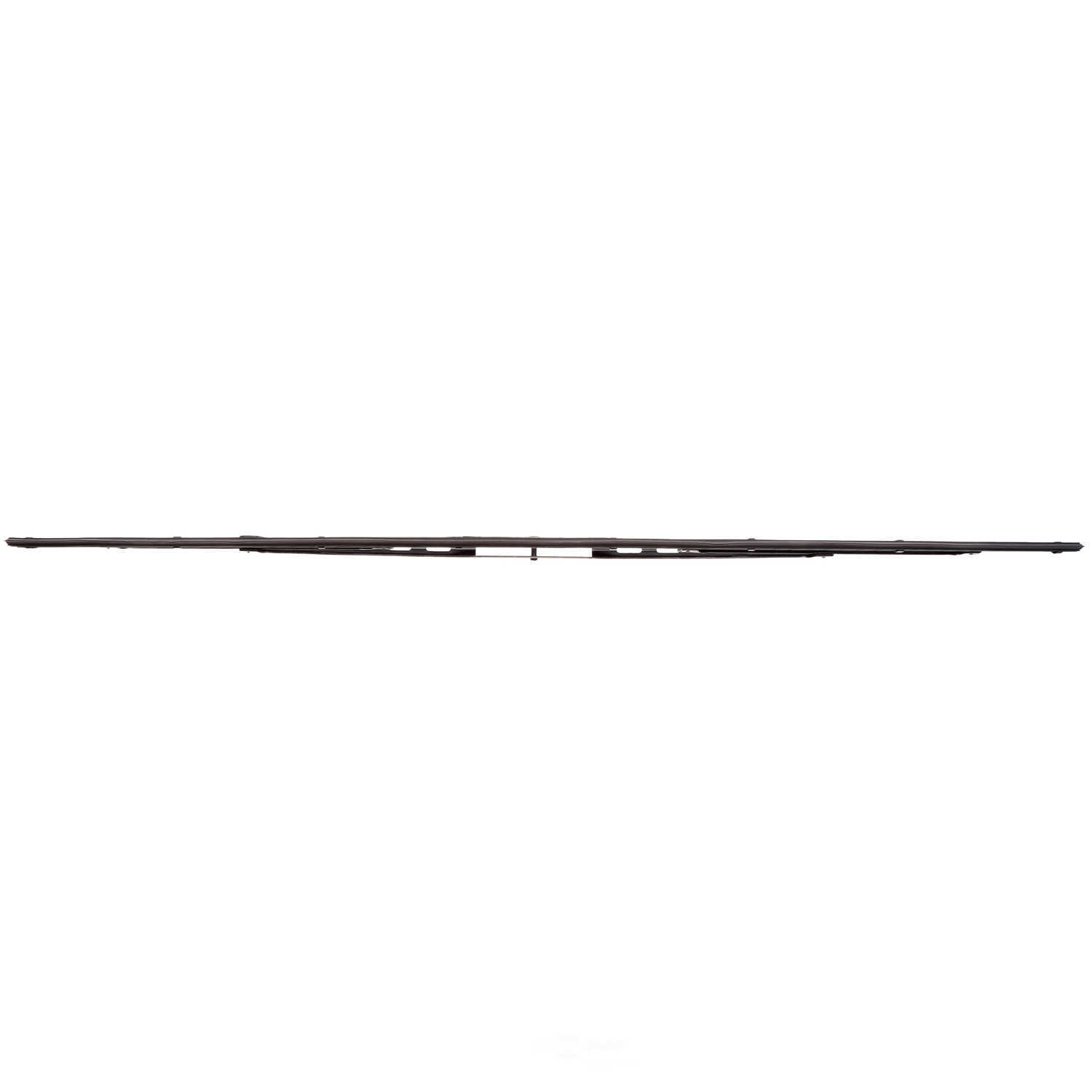 ANCO WIPER PRODUCTS - ANCO 31-Series Wiper Blade (Front Left) - ANC 31-28