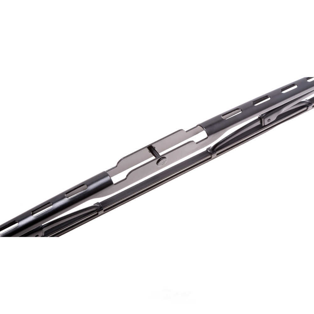ANCO WIPER PRODUCTS - ANCO 31-Series Wiper Blade - ANC 31-28