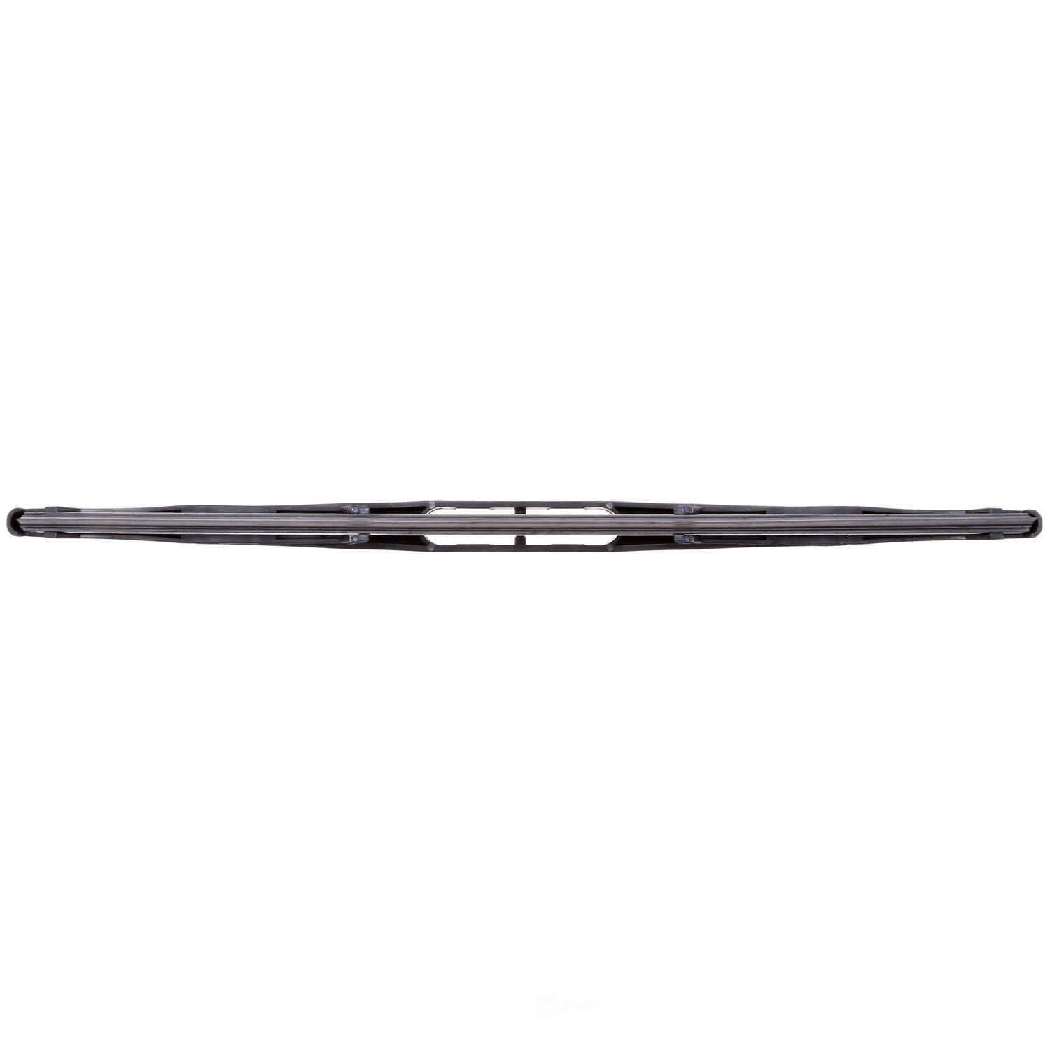 ANCO WIPER PRODUCTS - ANCO Universal Fit Rear Blade - ANC - ur-12