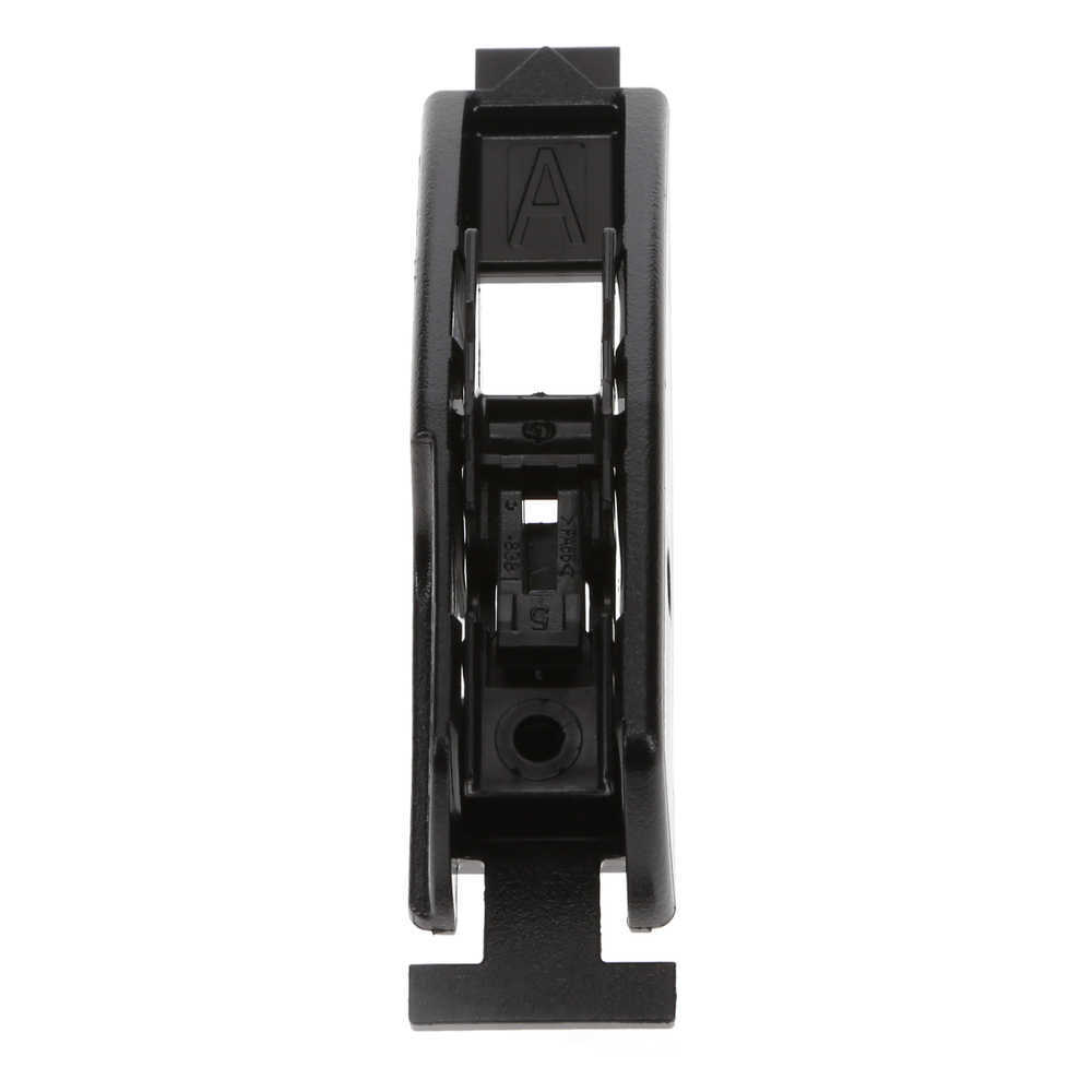 ANCO WIPER PRODUCTS - ANCO Contour Wiper Blade - ANC - c-18-ub