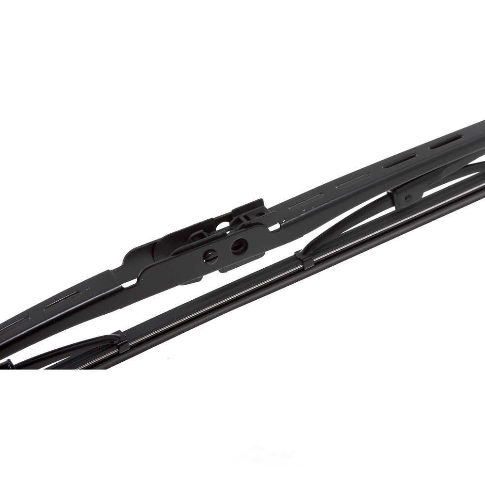 ANCO WIPER PRODUCTS - ANCO 31-Series Wiper Blade - ANC - 31-24