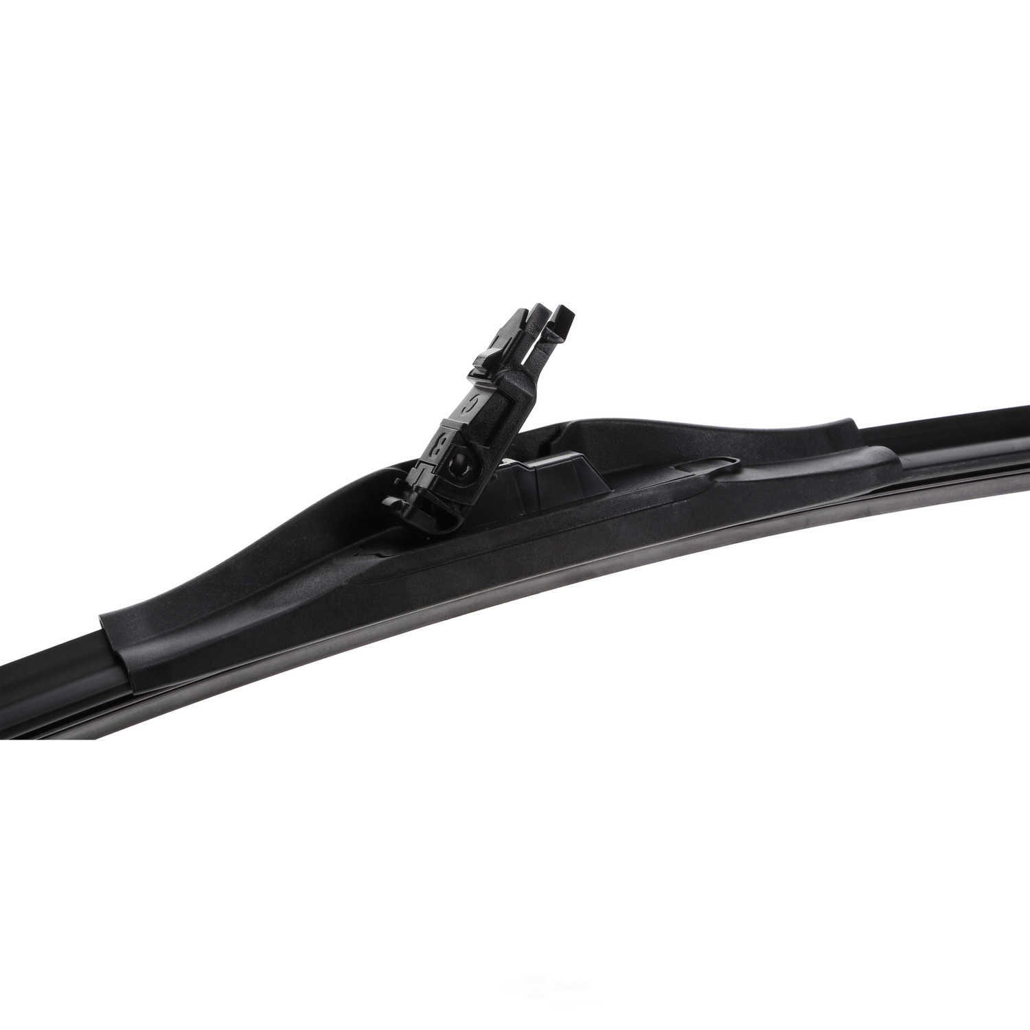 ANCO WIPER PRODUCTS - ANCO Contour Wiper Blade - ANC - c-20-oe
