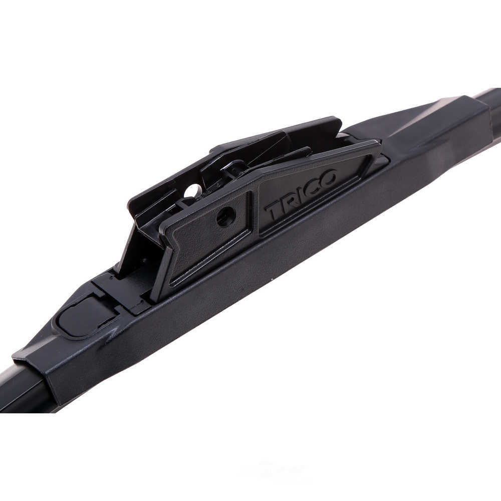 ANCO WIPER PRODUCTS - ANCO Extreme Weather Wiper Blade - ANC - e-16-m