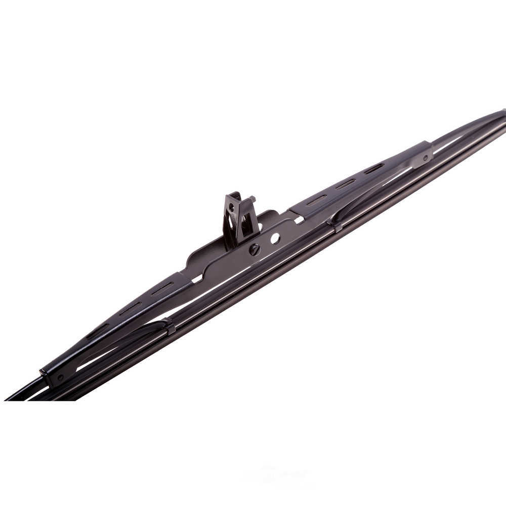 ANCO WIPER PRODUCTS - ANCO 14-Series Wiper Blade - ANC 14C-13
