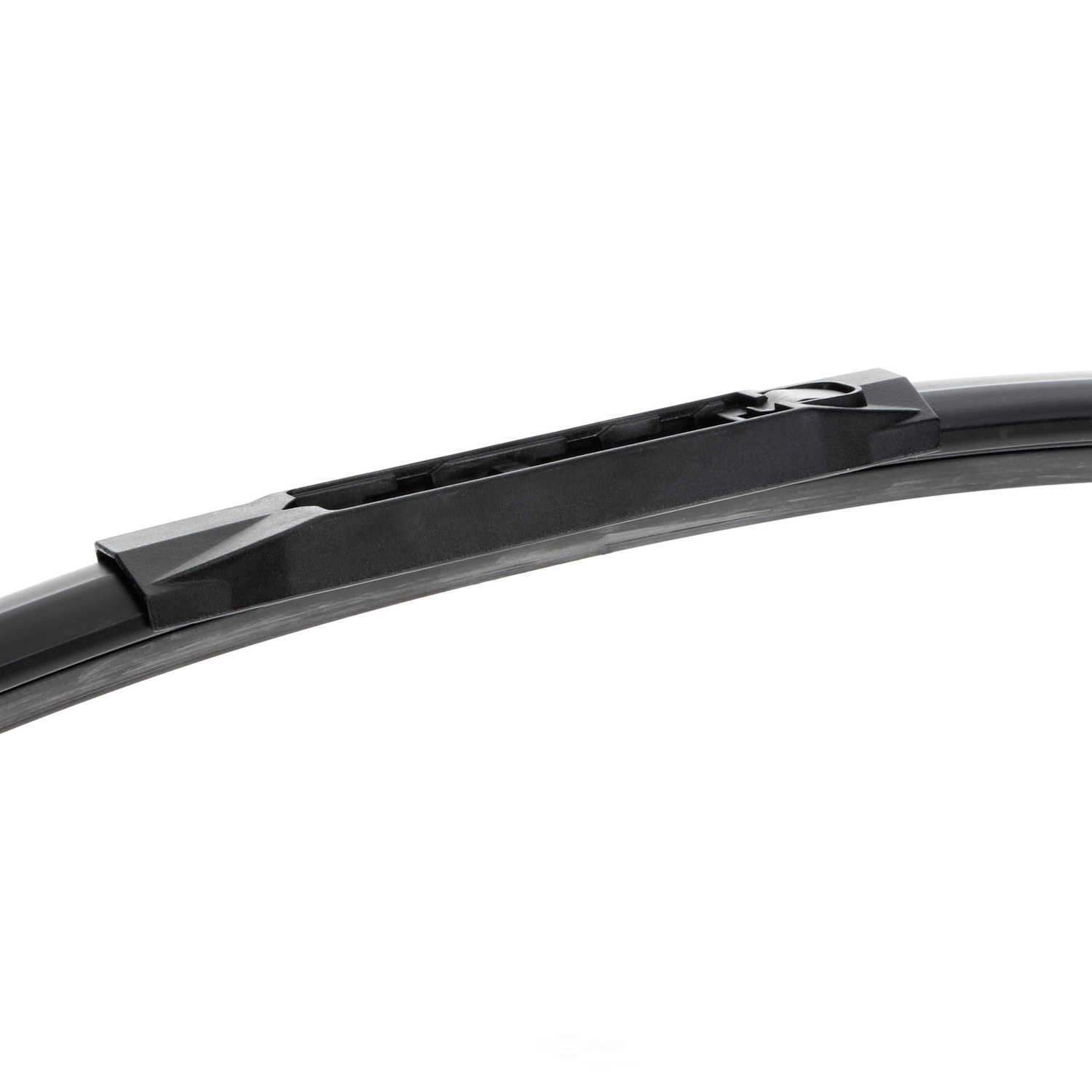 ANCO WIPER PRODUCTS - ANCO Fleet Wiper Blade - ANC - f-26-ub