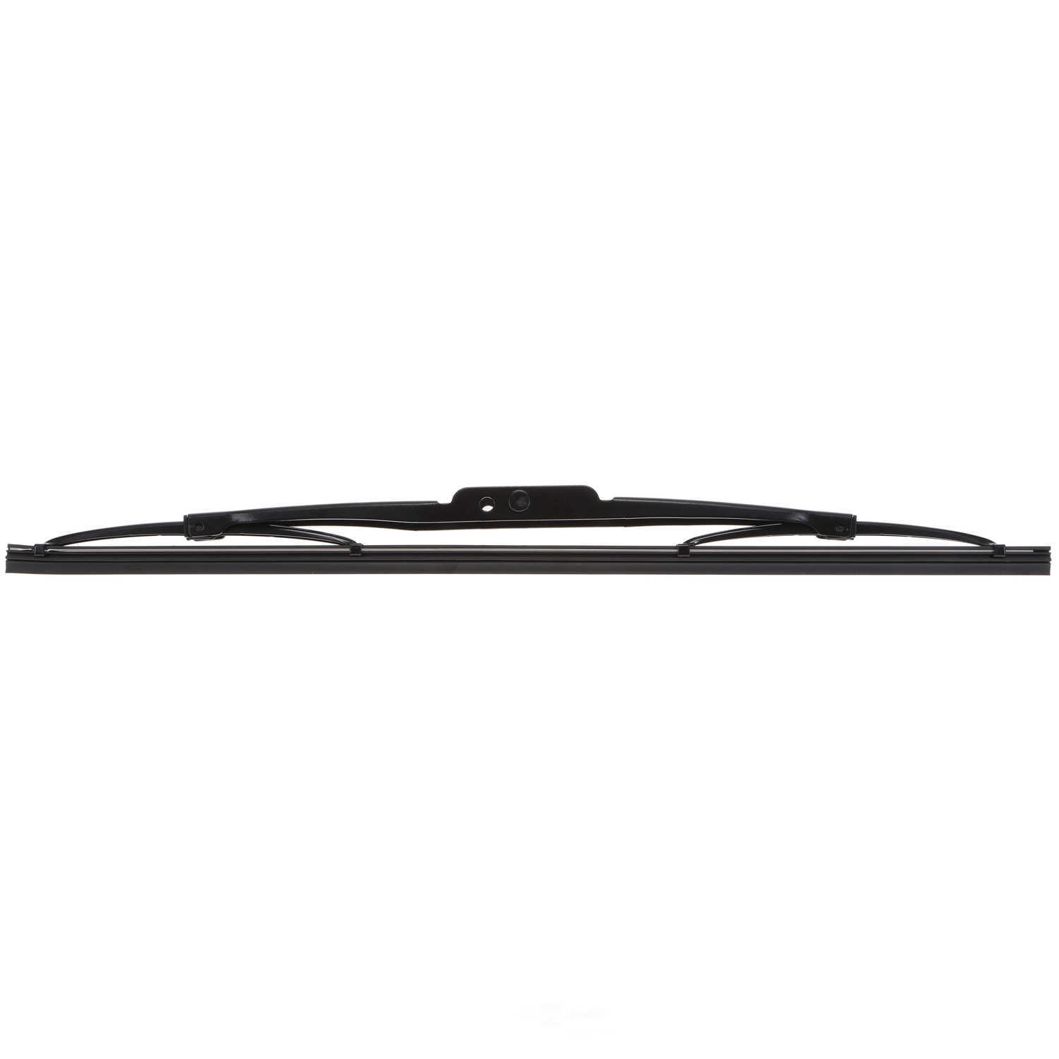 ANCO WIPER PRODUCTS - ANCO 31-Series Wiper Blade - ANC 31-14
