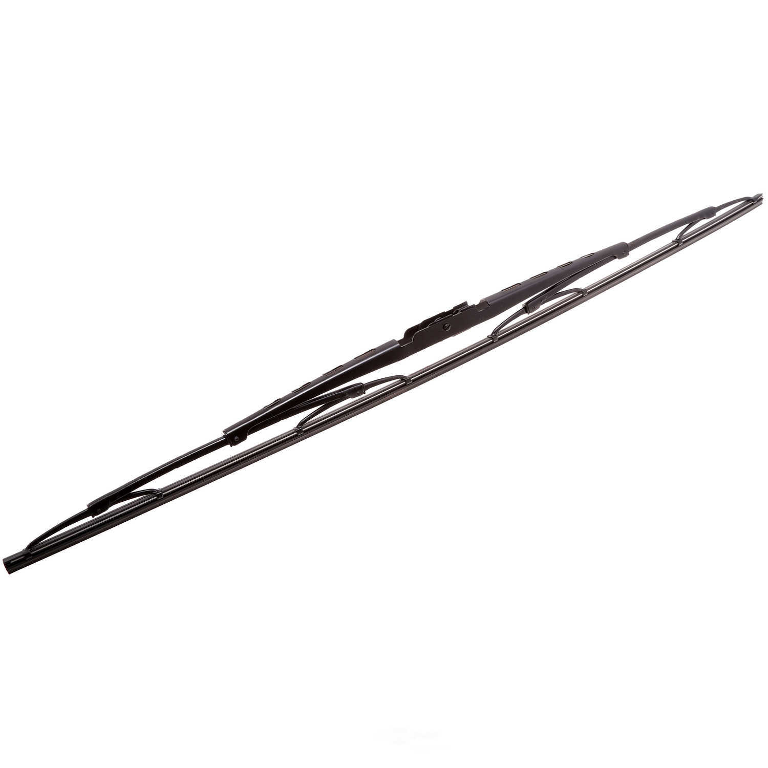 ANCO WIPER PRODUCTS 97-26 — Jeu de balais d'essuie-glace