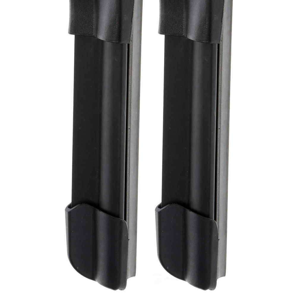 ANCO WIPER PRODUCTS - ANCO Contour Wiper Blade - ANC - c-14-oe