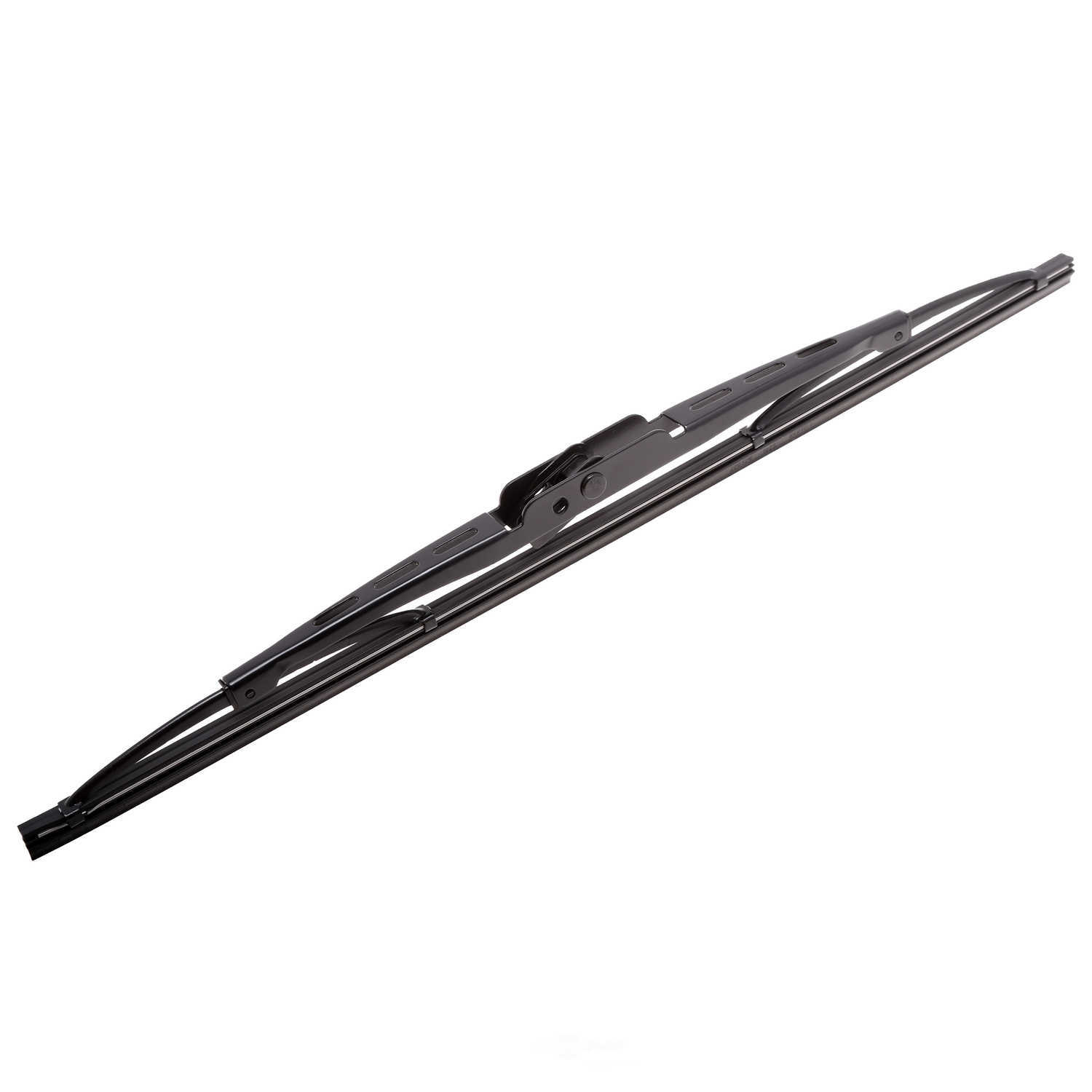 ANCO WIPER PRODUCTS 97-14 — Wiper Blade Set