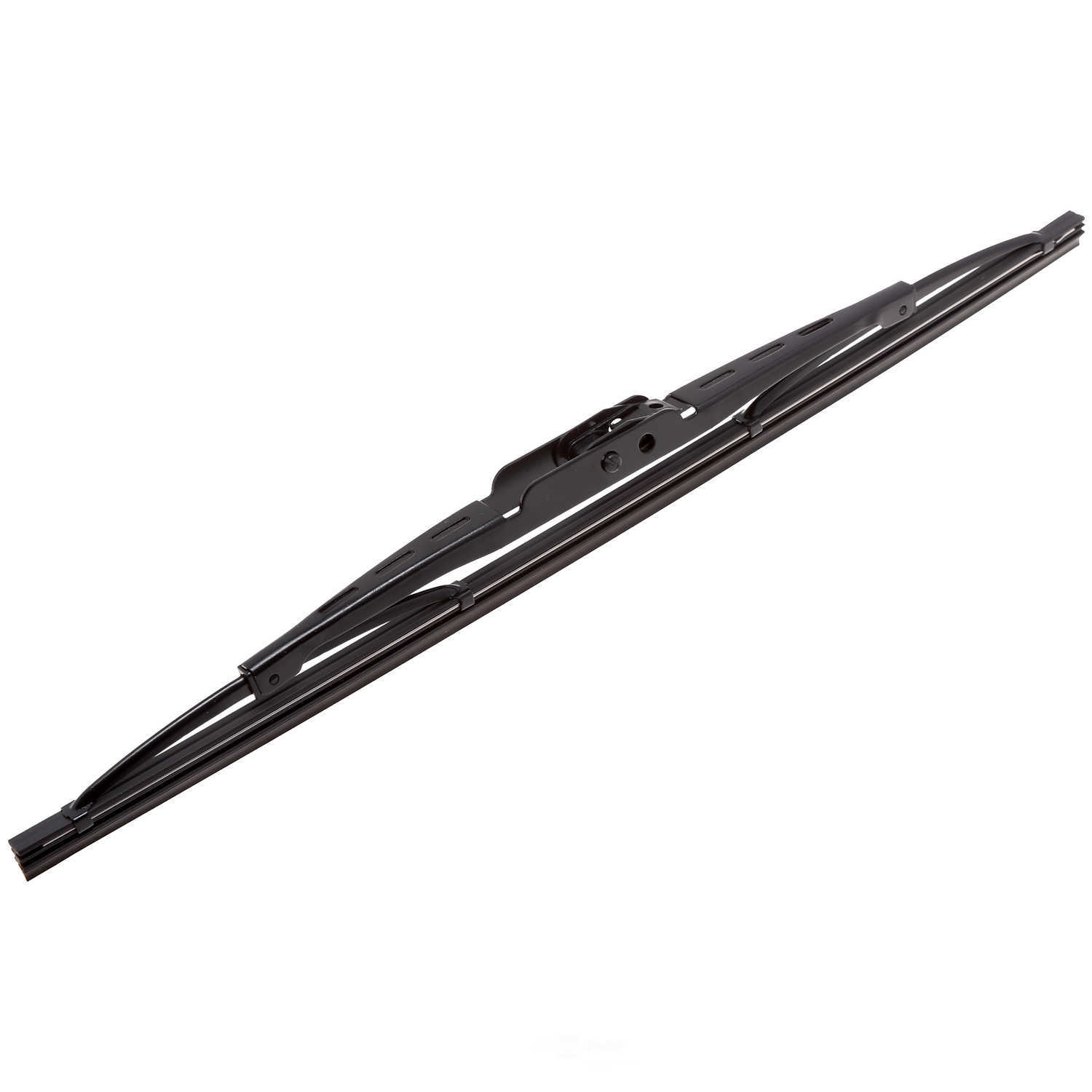ANCO WIPER PRODUCTS 31-13 — Jeu de balais d'essuie-glace