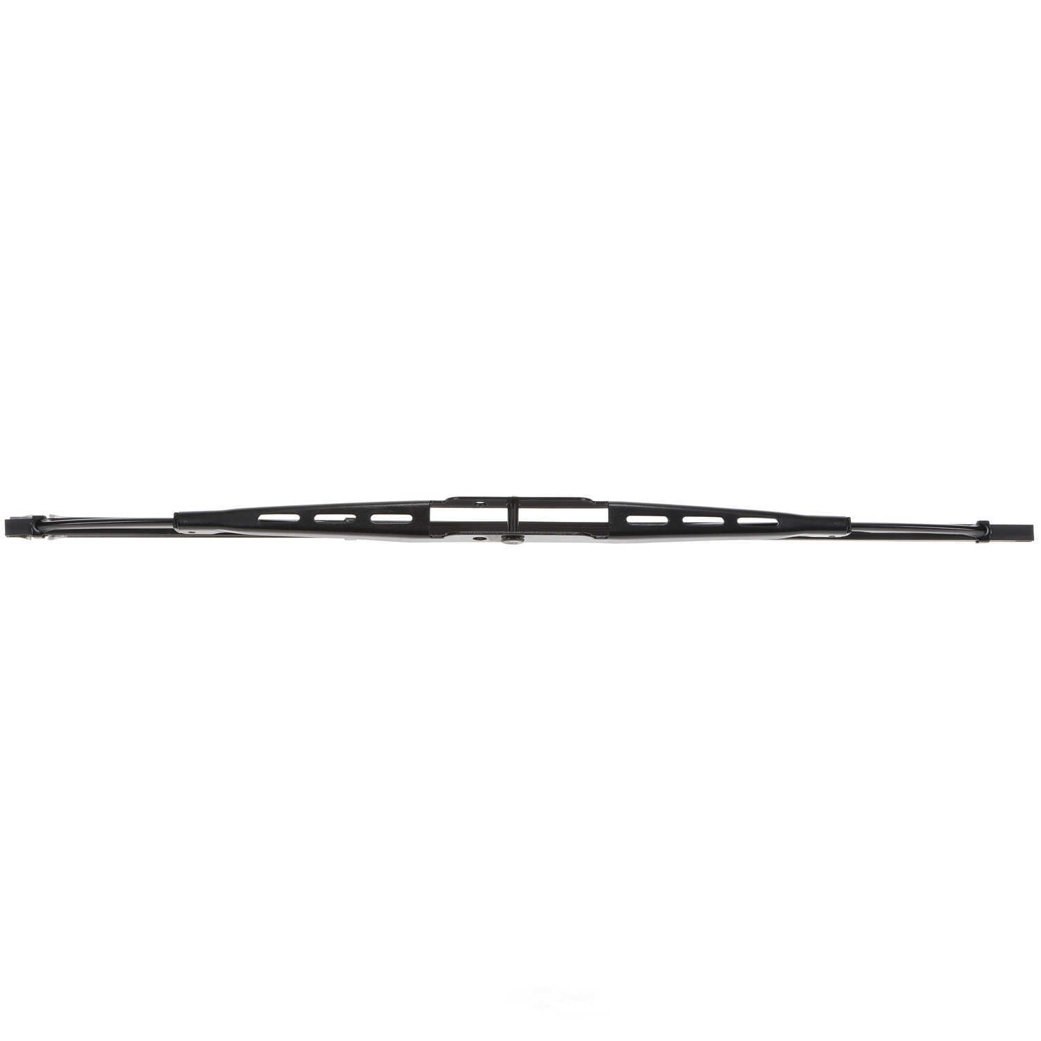 ANCO WIPER PRODUCTS - ANCO 31-Series Wiper Blade - ANC 31-14