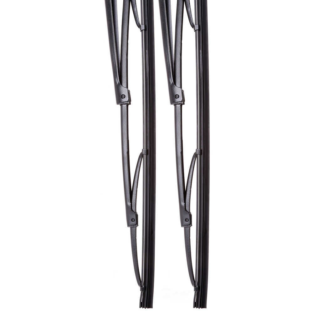 ANCO WIPER PRODUCTS - ANCO 31-Series Wiper Blade - ANC 31-28