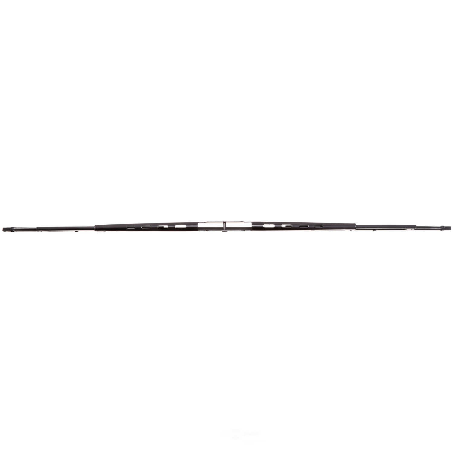 ANCO WIPER PRODUCTS - ANCO 31-Series Wiper Blade - ANC 31-28