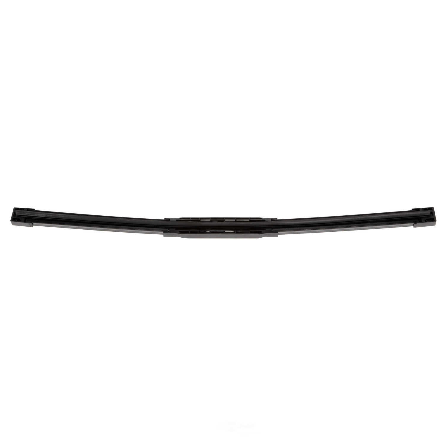 ANCO WIPER PRODUCTS - ANCO Fleet Wiper Blade - ANC - f-18-oe