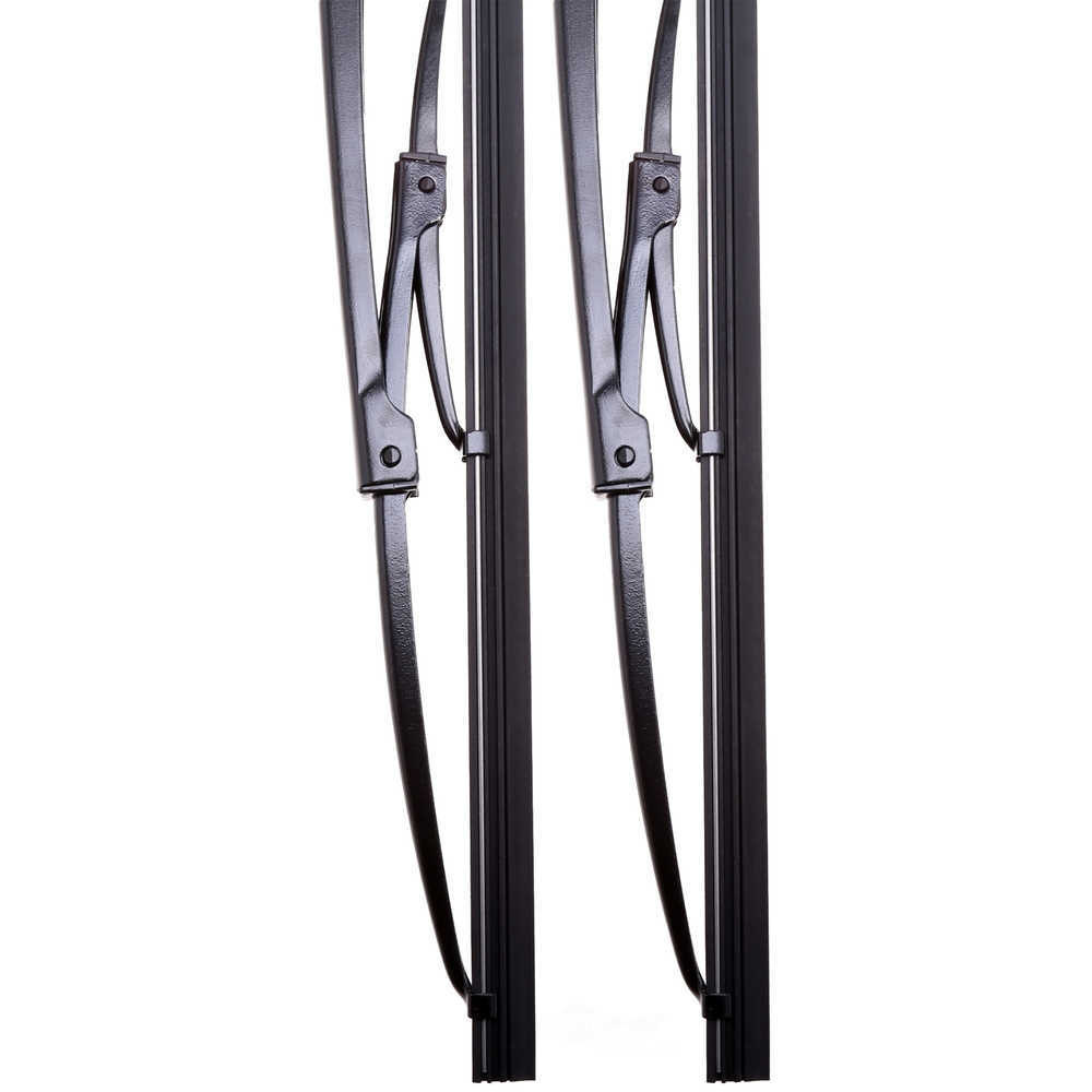 ANCO 31-Series Wiper Blade (18")
