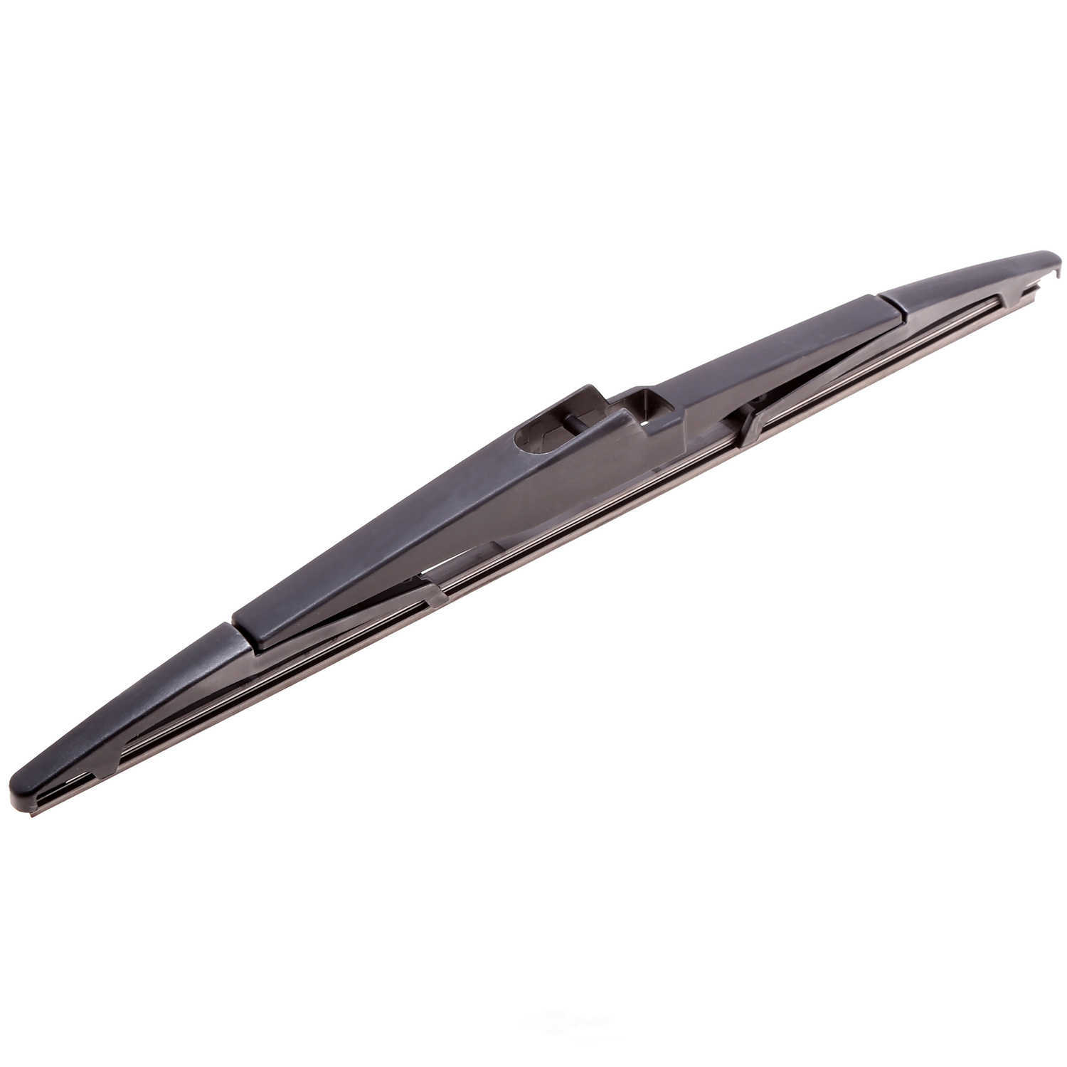 ANCO WIPER PRODUCTS R-12-M — Jeu de balais d'essuie-glace