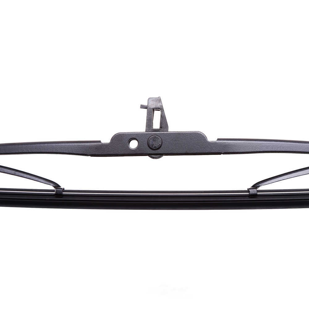 ANCO 31-Series Wiper Blade (16")