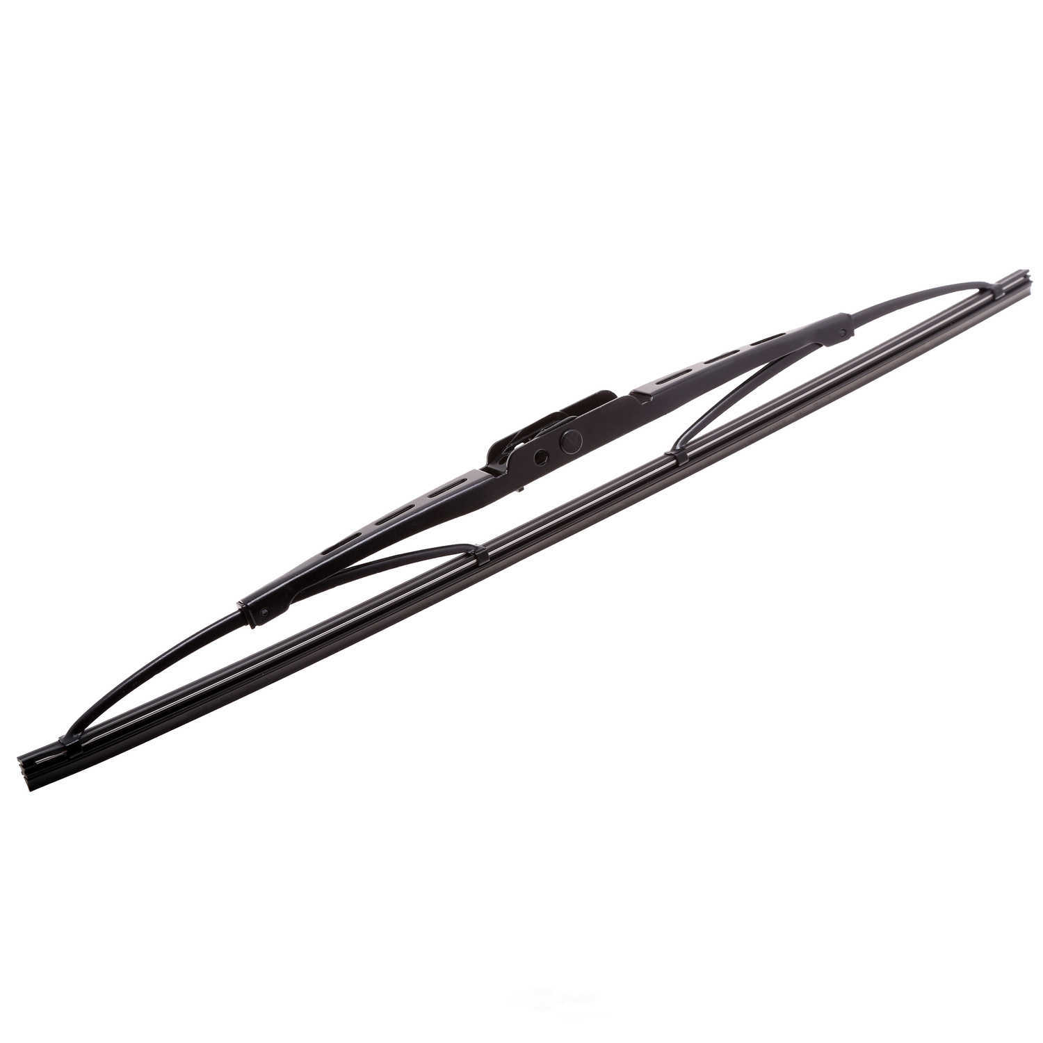ANCO WIPER PRODUCTS - ANCO 14-Series Wiper Blade - ANC 14C-15