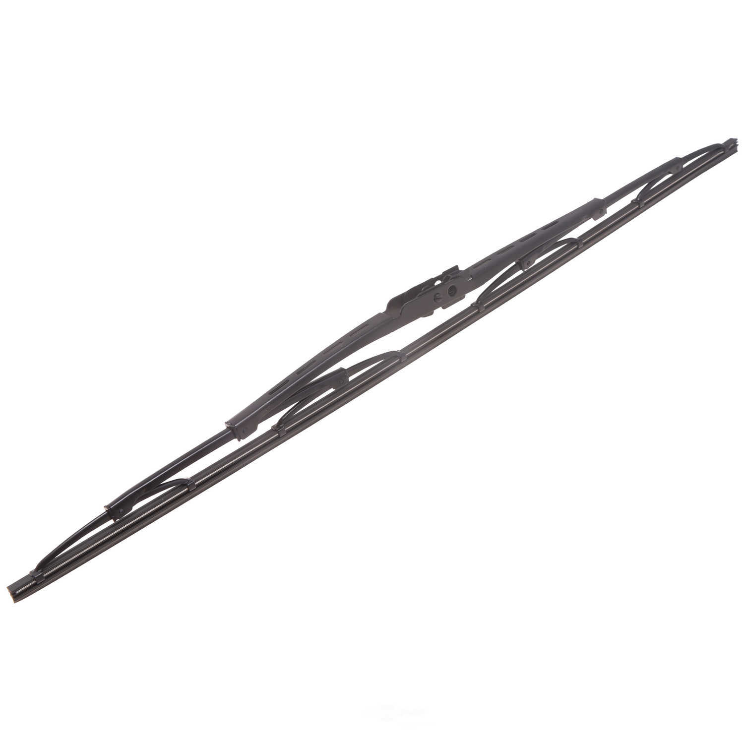 ANCO WIPER PRODUCTS 31-22 — Jeu de balais d'essuie-glace