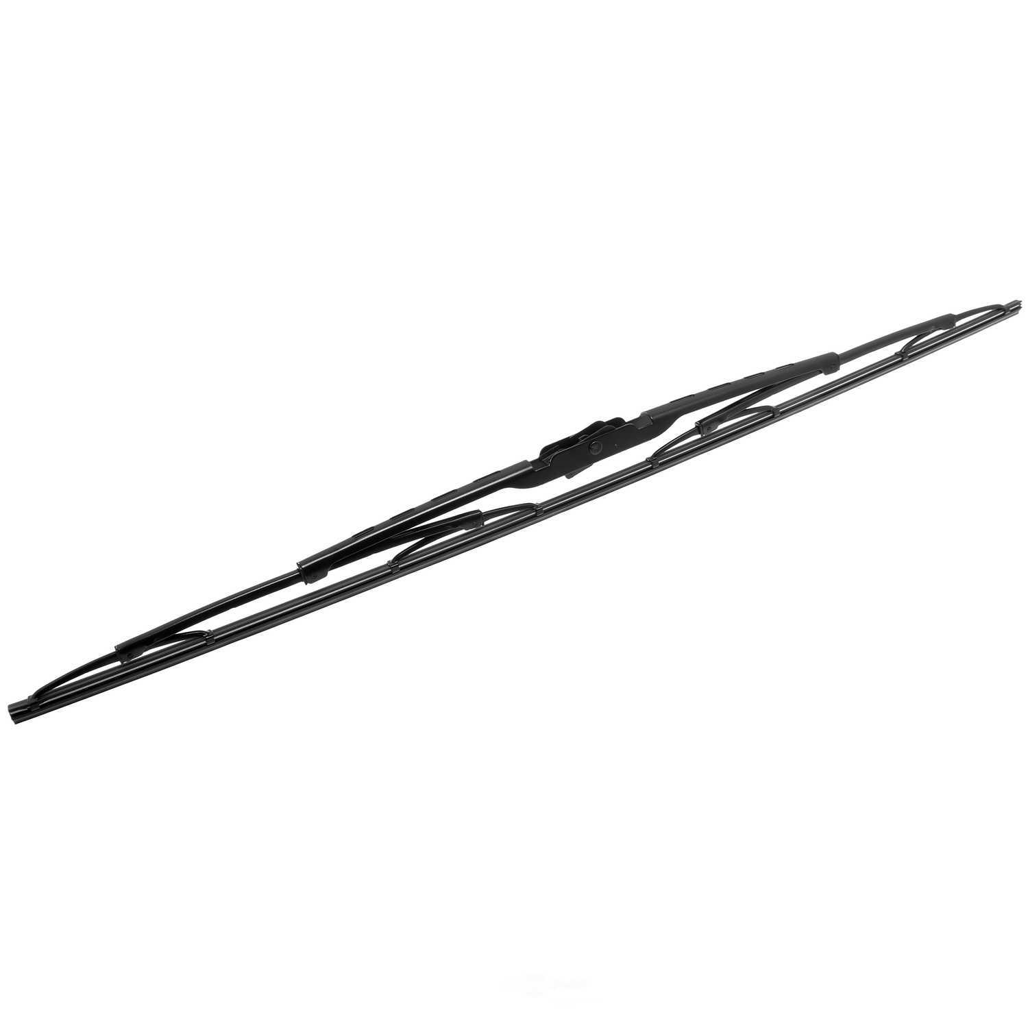 ANCO WIPER PRODUCTS 14C-26 — Jeu de balais d'essuie-glace