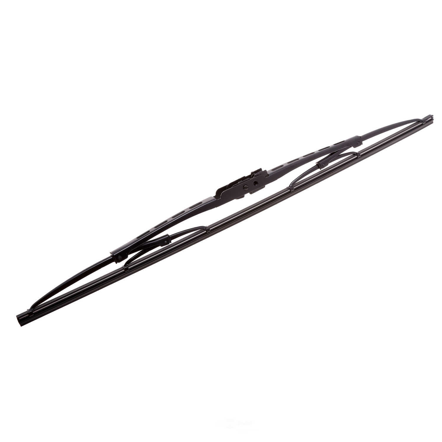 ANCO WIPER PRODUCTS 97-19 — Jeu de balais d'essuie-glace