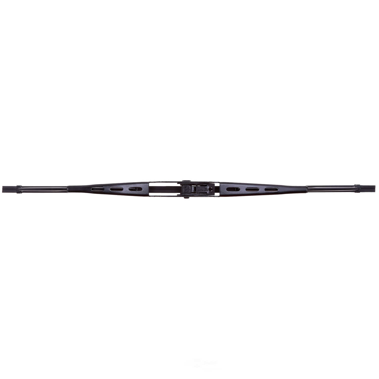 ANCO WIPER PRODUCTS - ANCO 14-Series Wiper Blade - ANC 14C-13