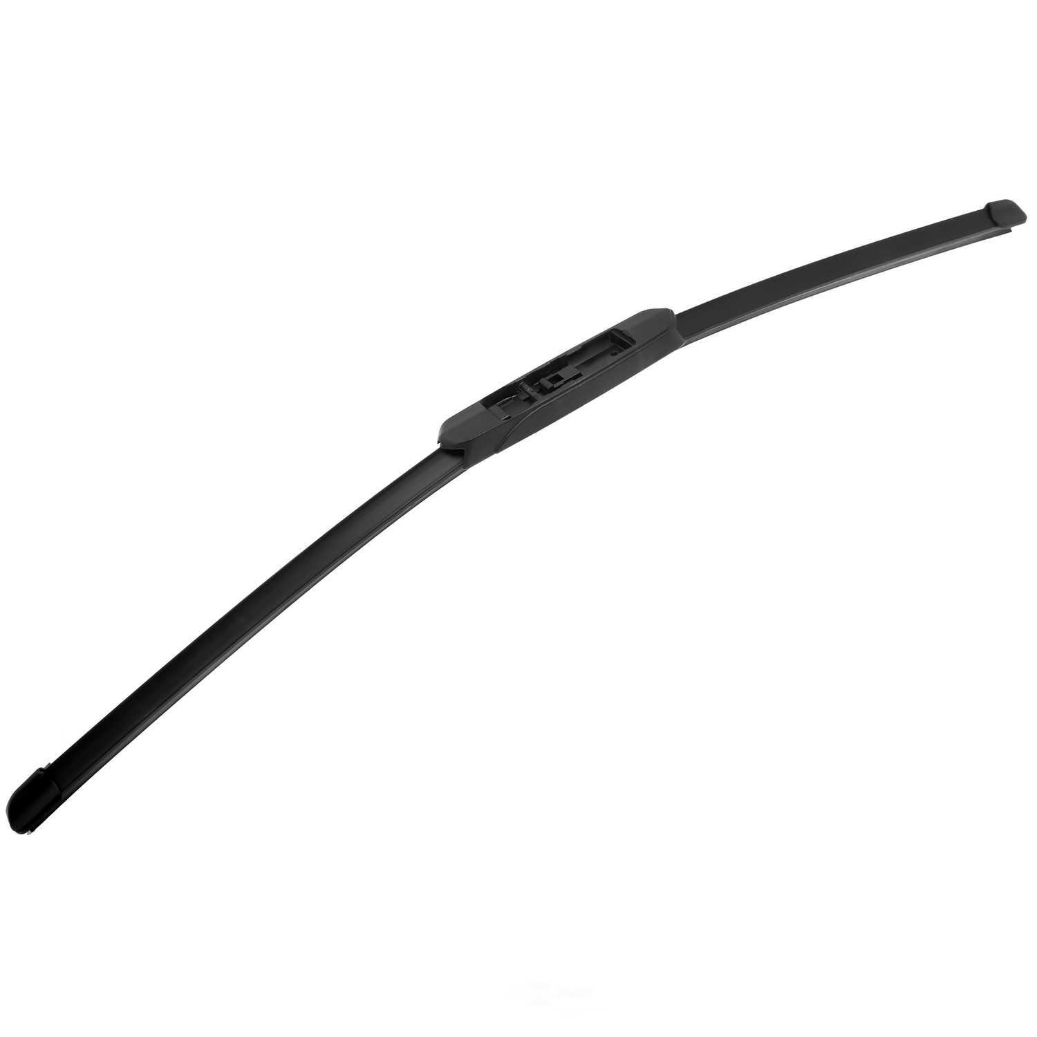 ANCO WIPER PRODUCTS A-22-M — Wiper Blade Set