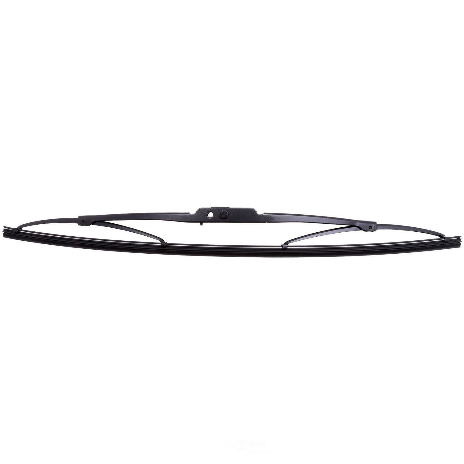 ANCO 31-Series Wiper Blade (16")