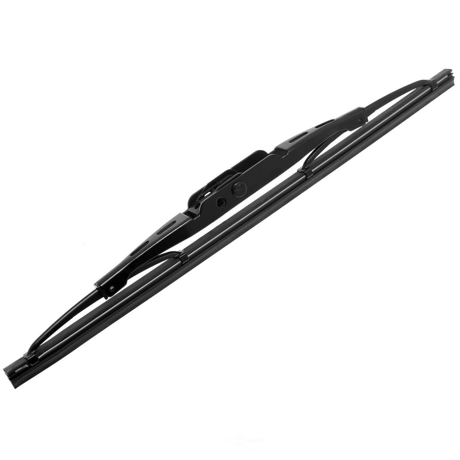 ANCO WIPER PRODUCTS 14C-11 — Wiper Blade Set