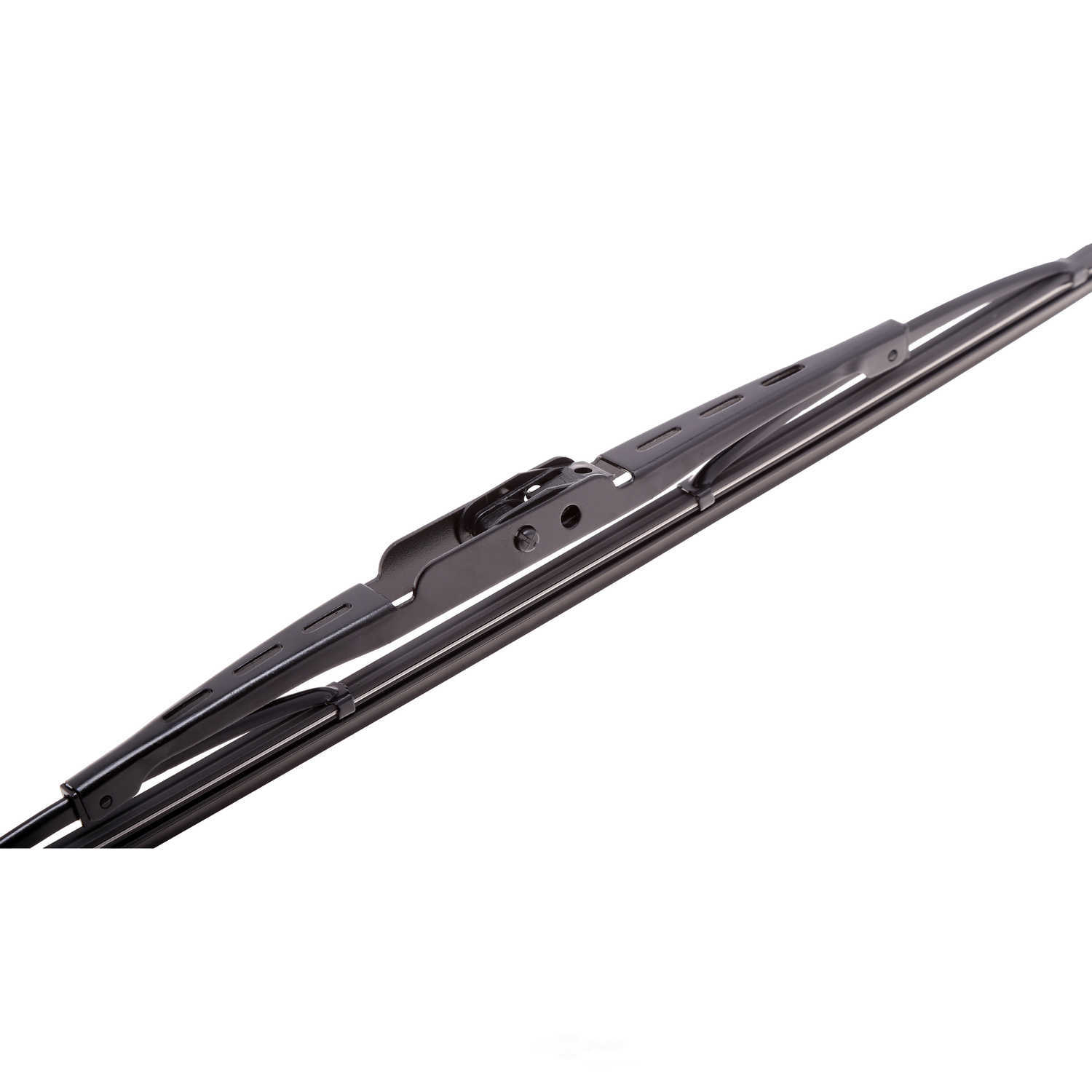 ANCO WIPER PRODUCTS - ANCO 14-Series Wiper Blade - ANC 14C-13