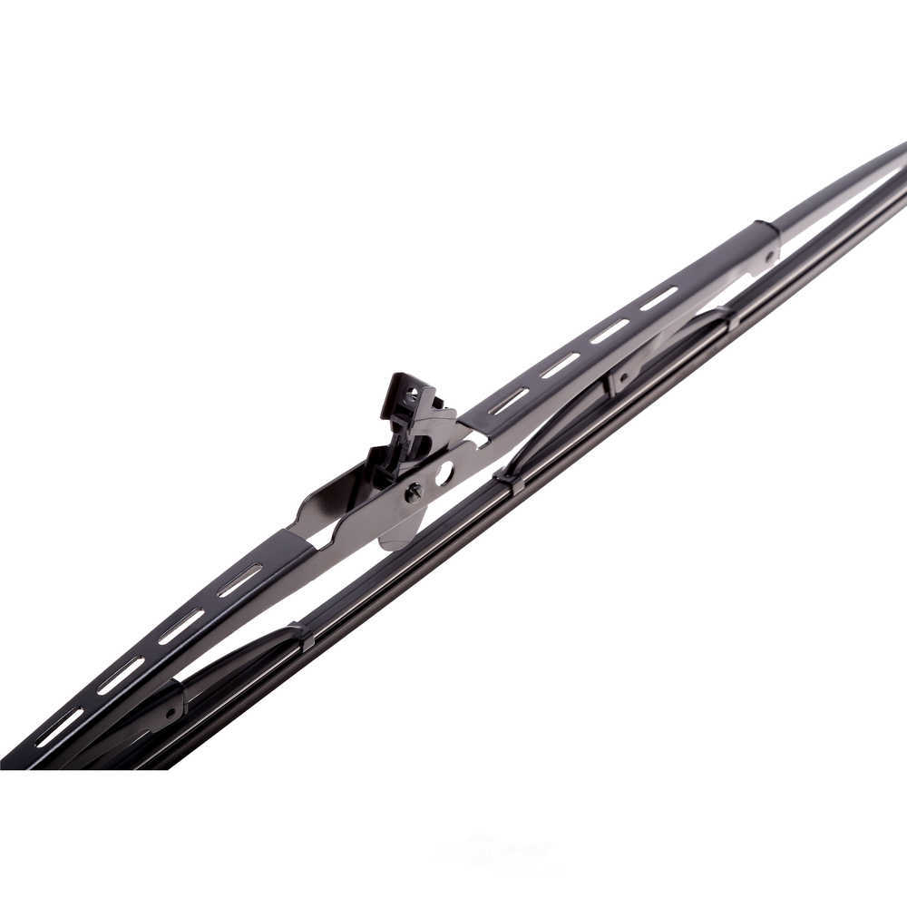 ANCO 31-Series Wiper Blade (20")