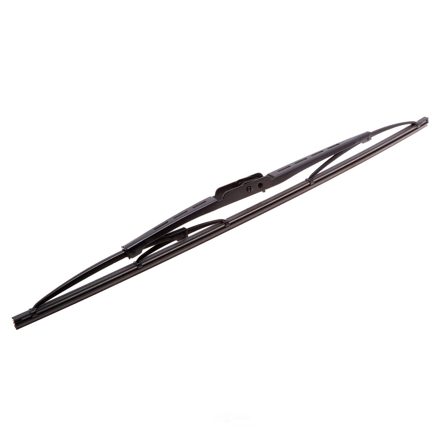 ANCO WIPER PRODUCTS 14C-17 — Wiper Blade Set