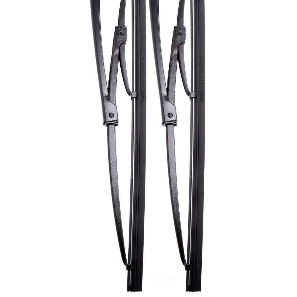 ANCO 31-Series Wiper Blade (20")