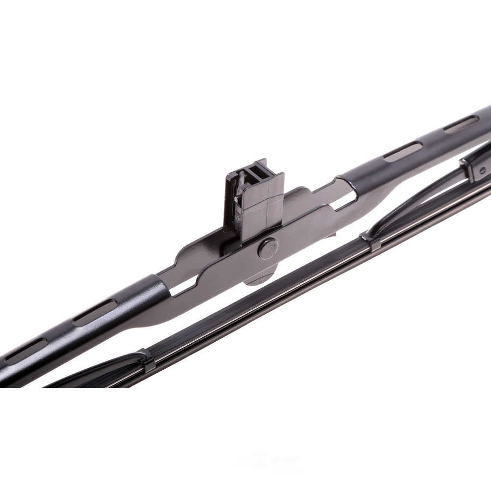 ANCO WIPER PRODUCTS - ANCO 31-Series Wiper Blade - ANC 31-28
