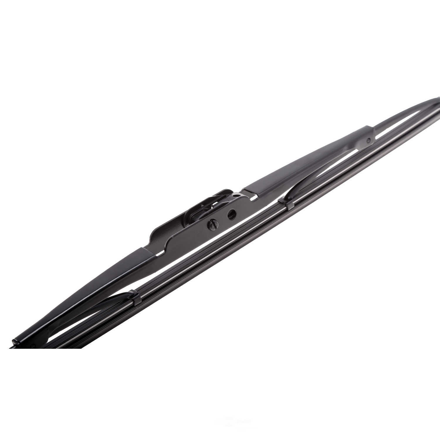 ANCO WIPER PRODUCTS - ANCO 97-Series Wiper Blade (Front Left) - ANC 97-13