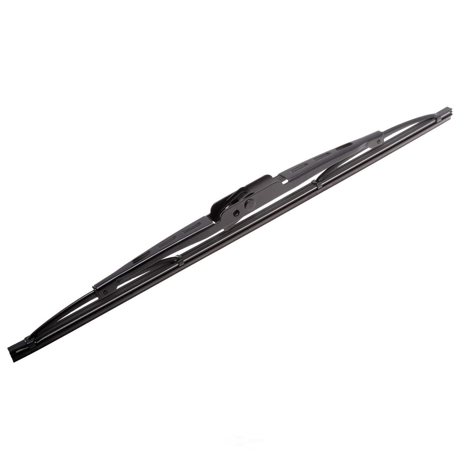 ANCO WIPER PRODUCTS - ANCO 97-Series Wiper Blade - ANC 97-14