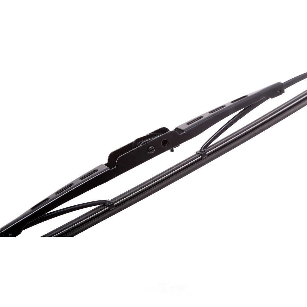 ANCO WIPER PRODUCTS - ANCO 97-Series Wiper Blade (Front Right) - ANC 97-15