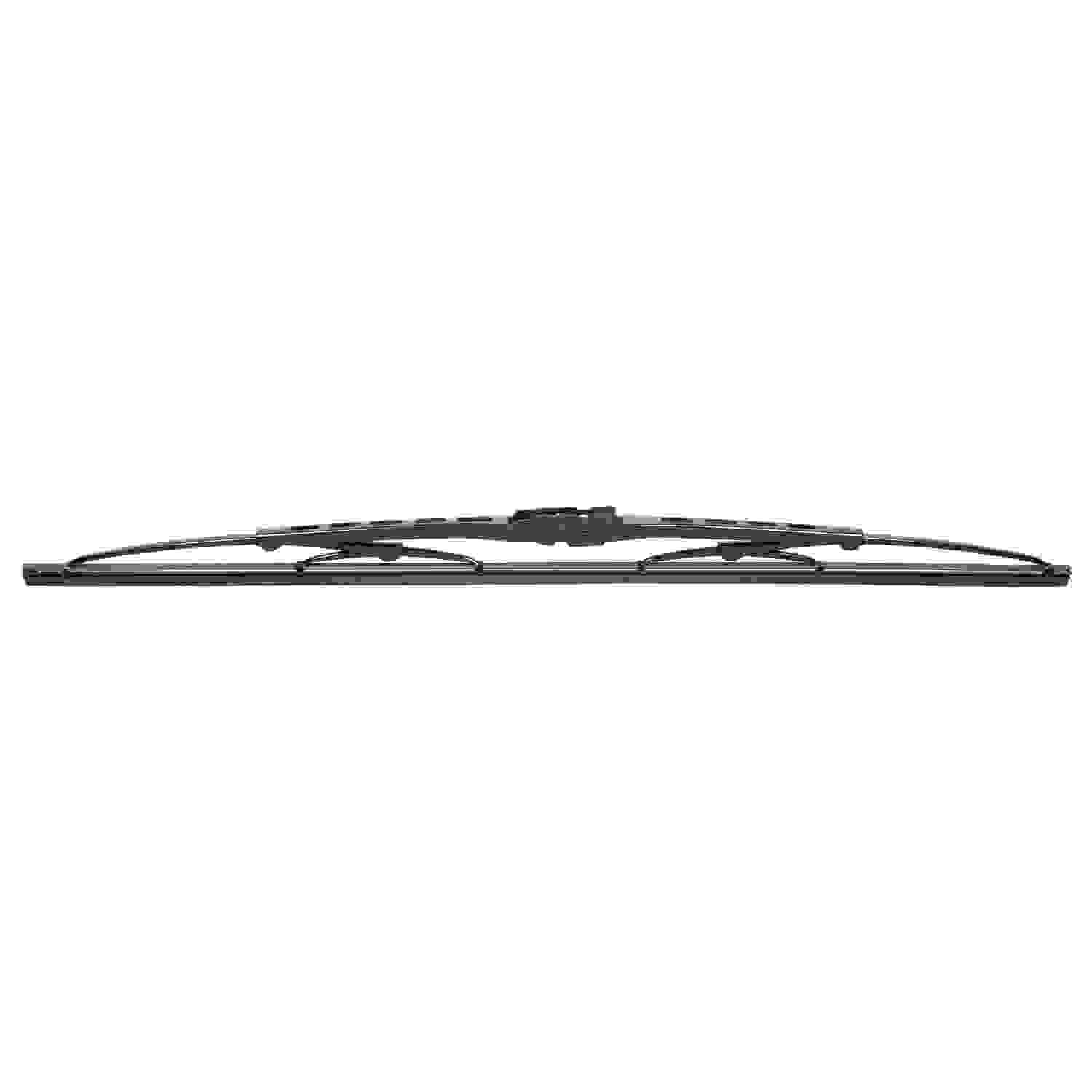 ANCO WIPER PRODUCTS - 97-Series Wiper Blade (Left) - ANC 97-18