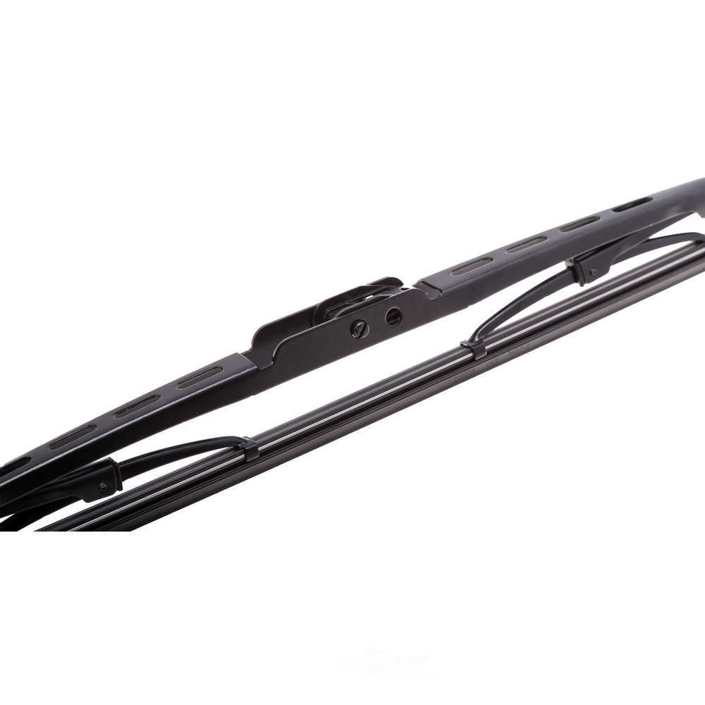 ANCO WIPER PRODUCTS - ANCO 97-Series Wiper Blade (Front Right) - ANC 97-18