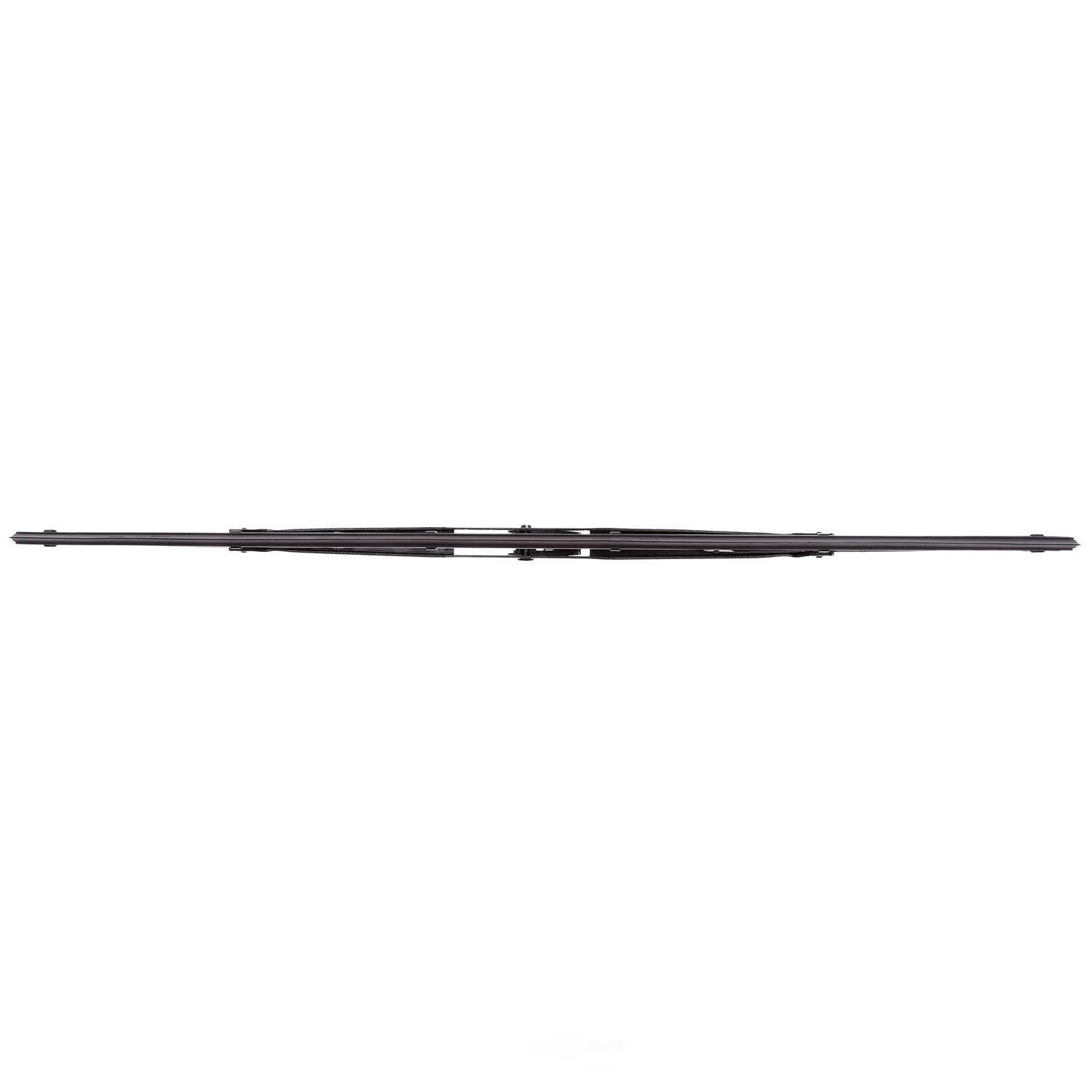 ANCO WIPER PRODUCTS - ANCO 97-Series Wiper Blade - ANC 97-18