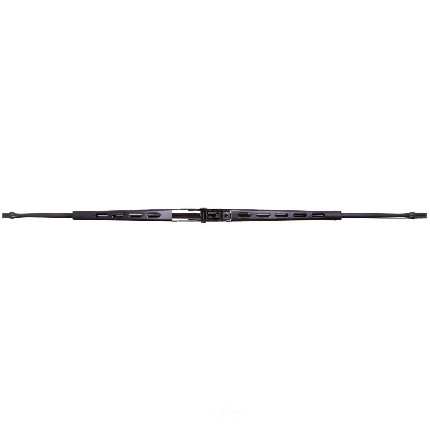 ANCO WIPER PRODUCTS - ANCO 97-Series Wiper Blade - ANC 97-19